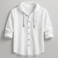 Men's Long-Sleeve