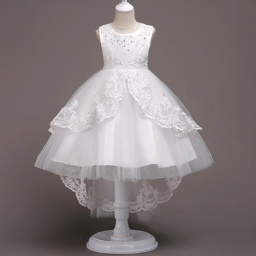 Celeste princess dress