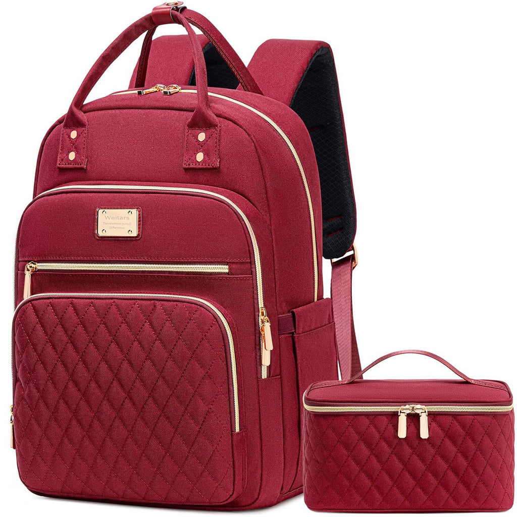 Premium-style Mommy BAG