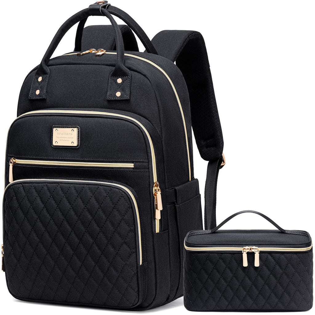 Premium-style Mommy BAG