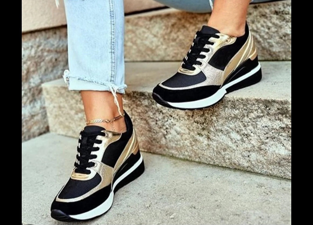 Urban Sneakers