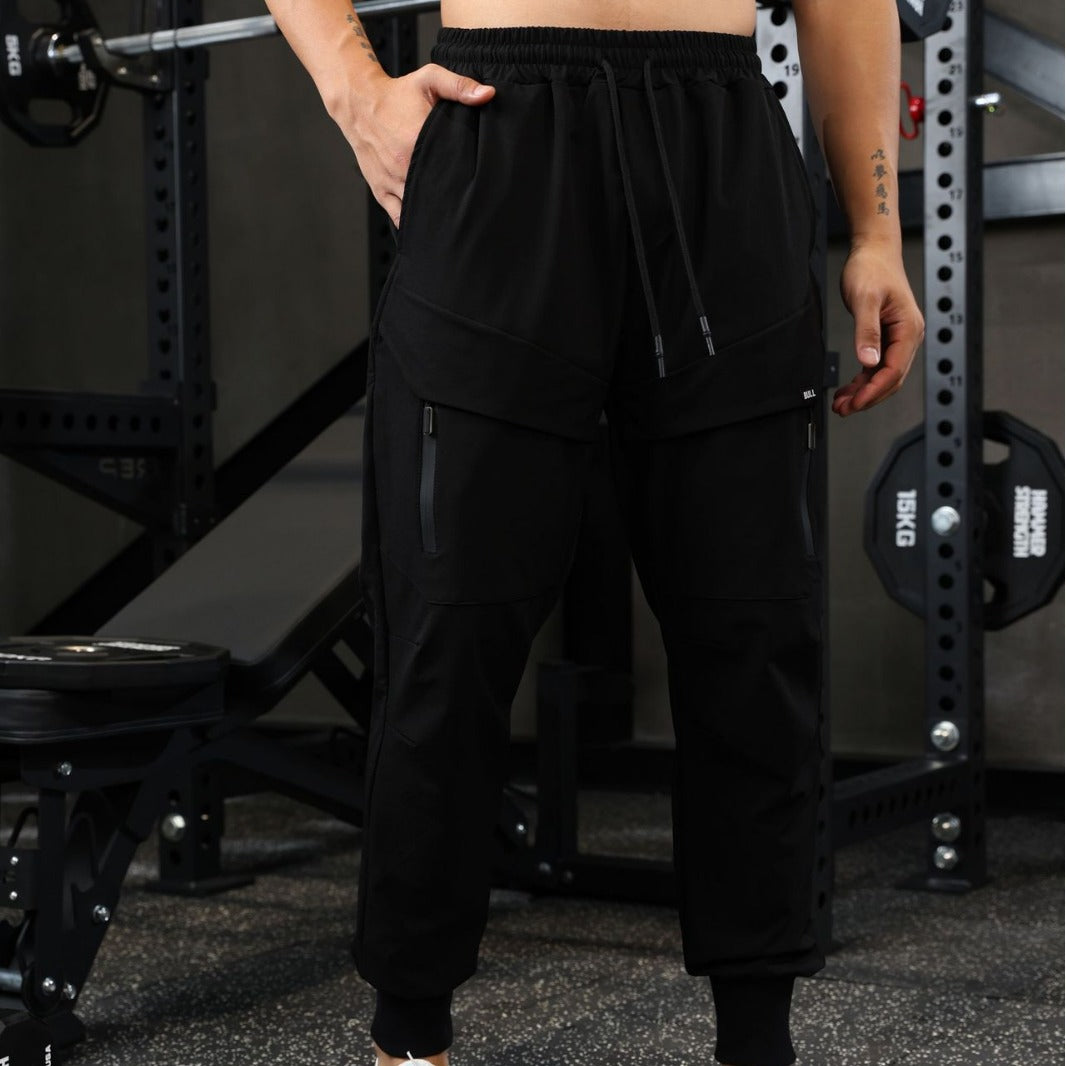 Active form  jogger Pants