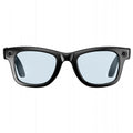 AI Smart Glasses- Voice Assistant & vision control