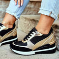 Urban Sneakers