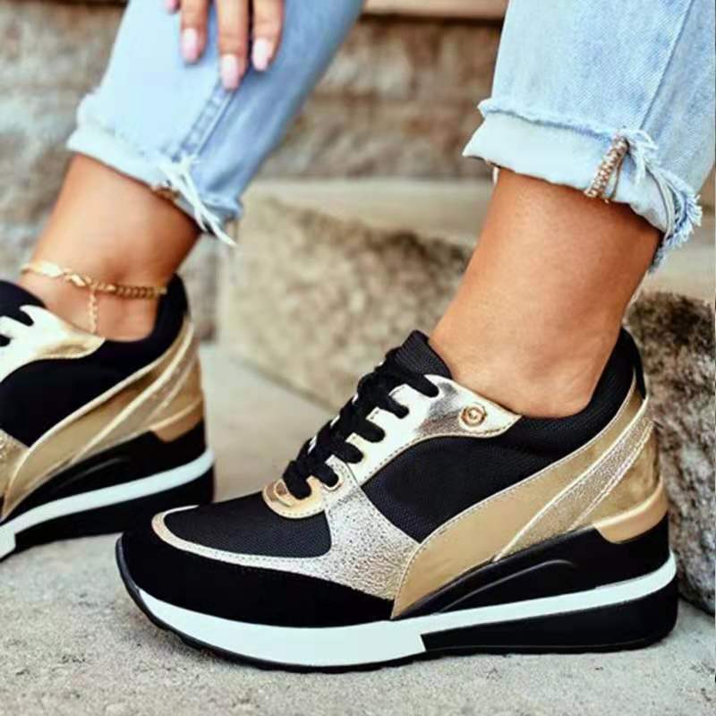 Urban Sneakers